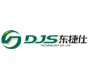 一直用产品质量好，性价比高