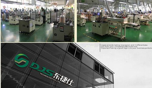 保证交期，我们的解决方案